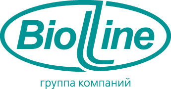 BL_rus_LOGO.png