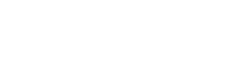 BS_logo.png
